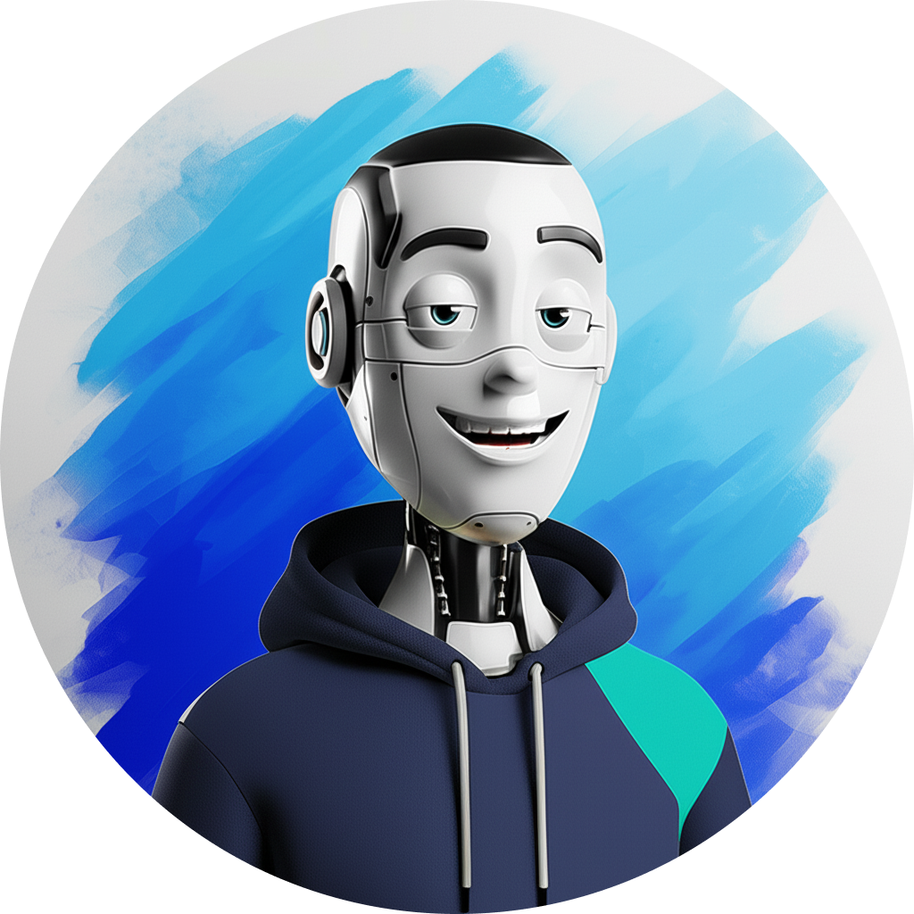 Aglabs Bot